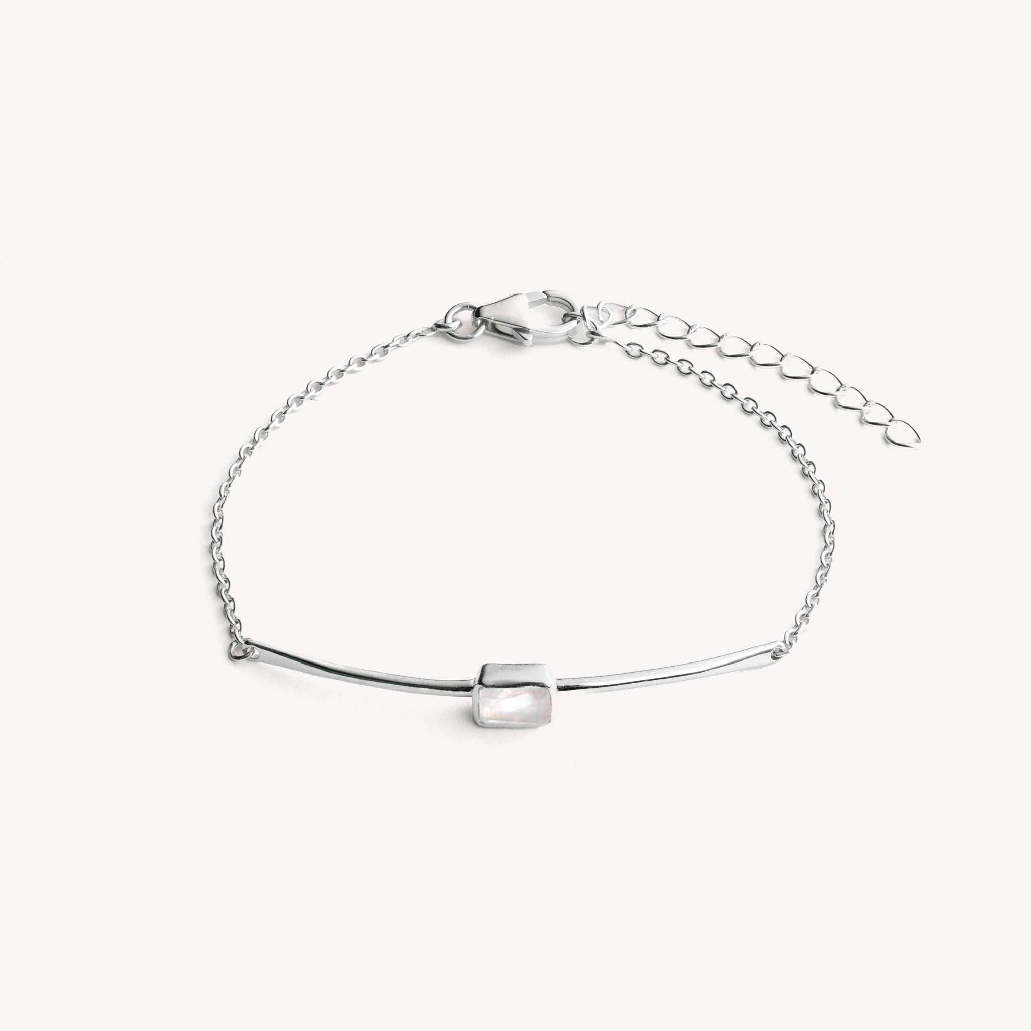 Manhattan Bracelet