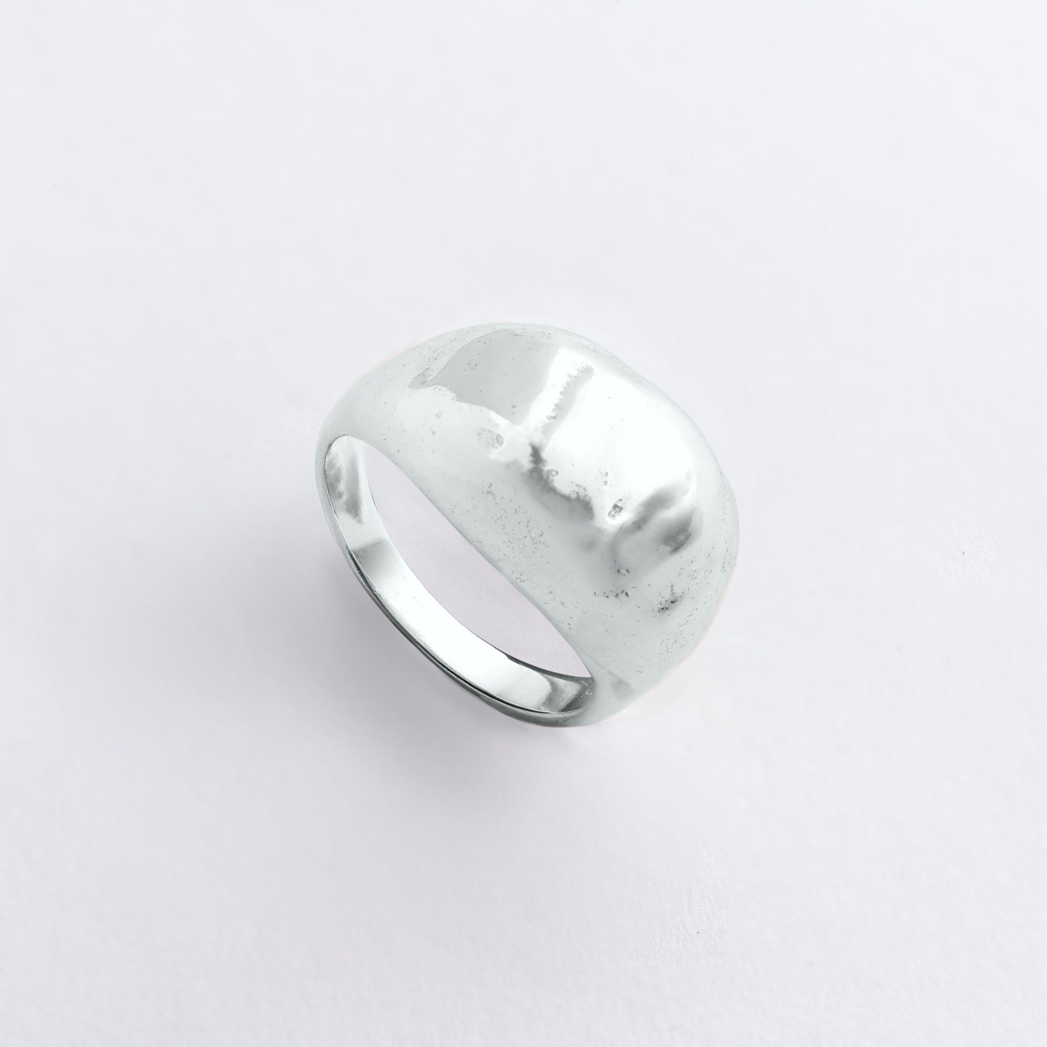 Cove Ring