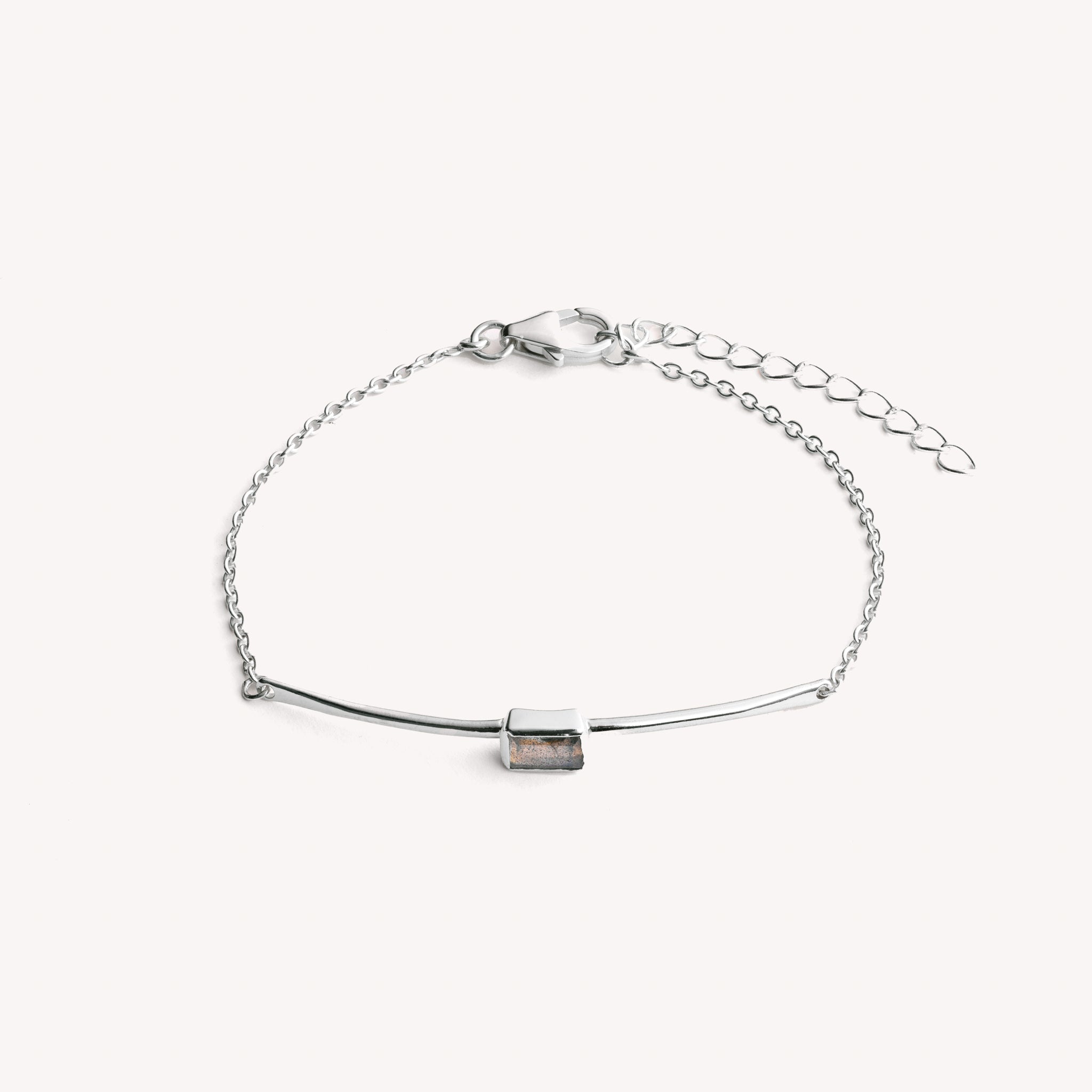 Manhattan Bracelet