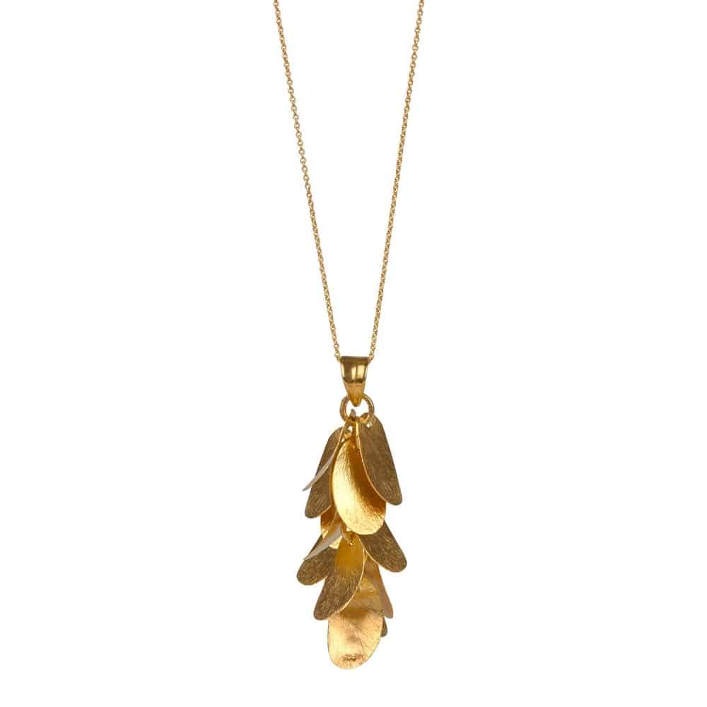 gold_antibes_petal_drop_pendant_109_1.jpg